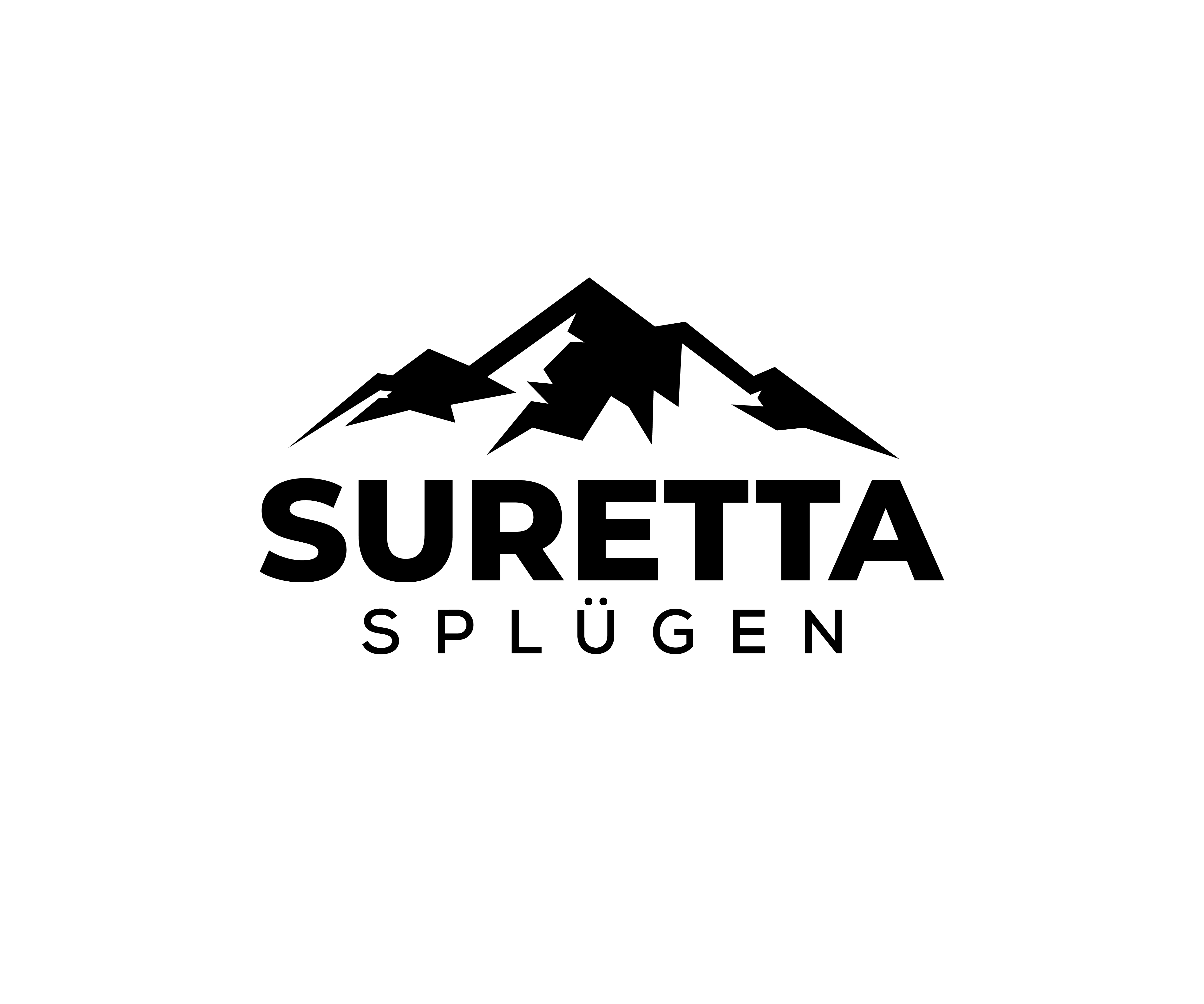 Logo Design by Hasib3509 for Paland Immobilien AG | Design #34910586