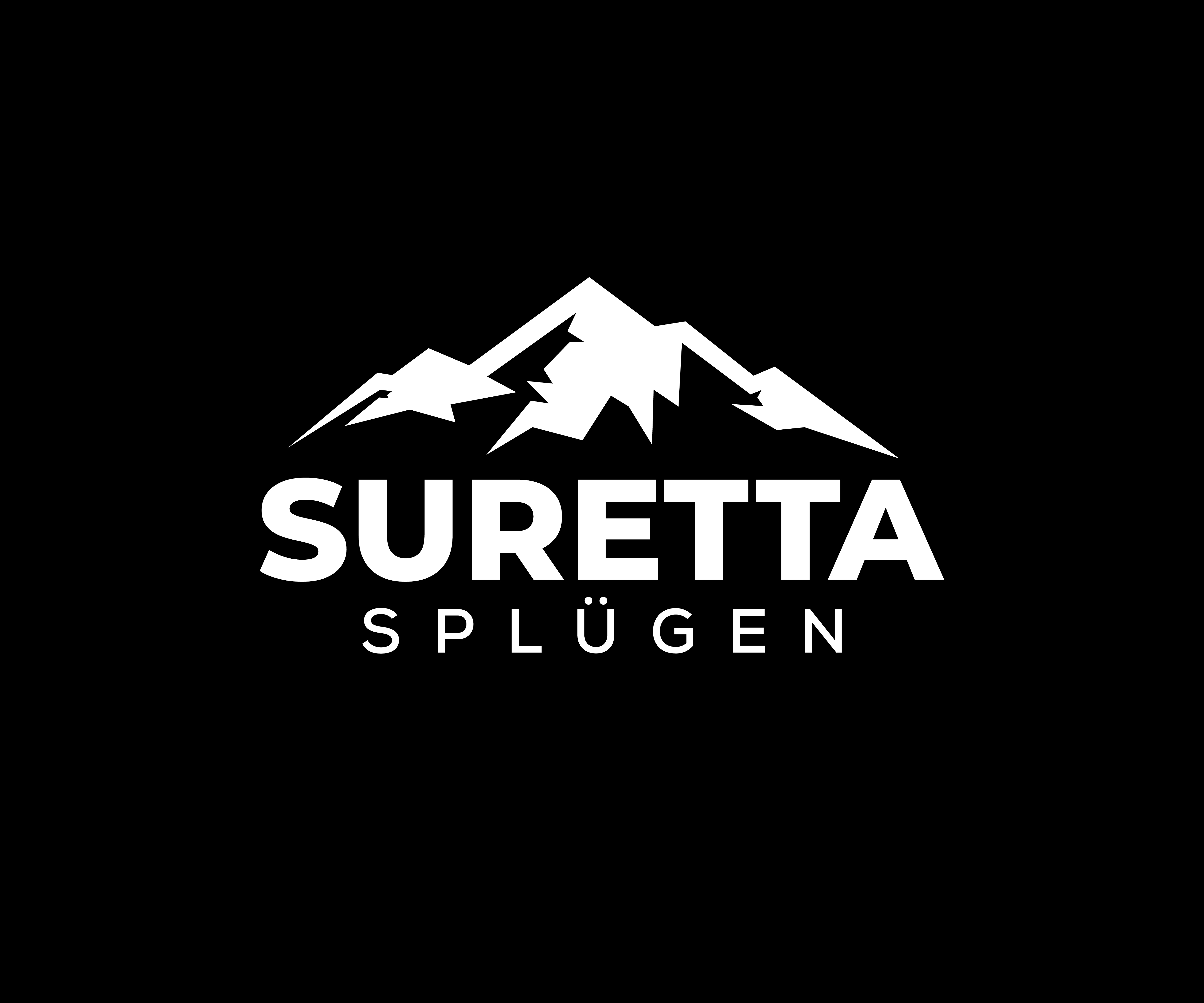 Logo Design by Hasib3509 for Paland Immobilien AG | Design #34910587