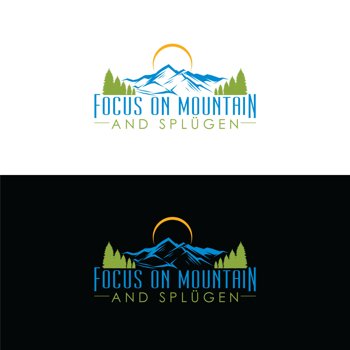 Logo Design by prodesigns99 for Paland Immobilien AG | Design #34911013