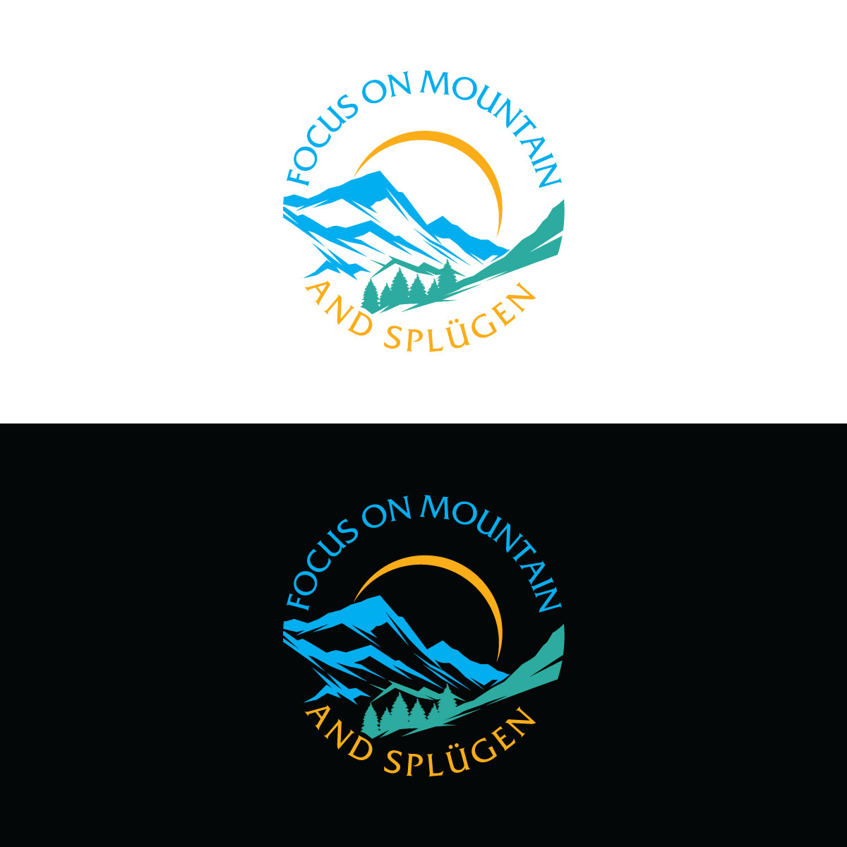 Logo Design by prodesigns99 for Paland Immobilien AG | Design #34911014