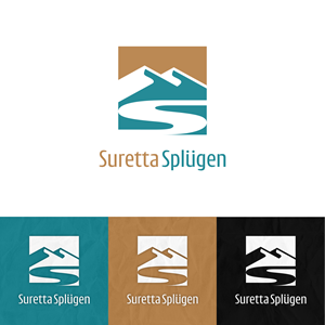 Logo Design by avridianto for Paland Immobilien AG | Design #34916759
