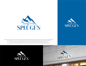 Logo Design by Aditya.DwiRama for Paland Immobilien AG | Design: #34918894