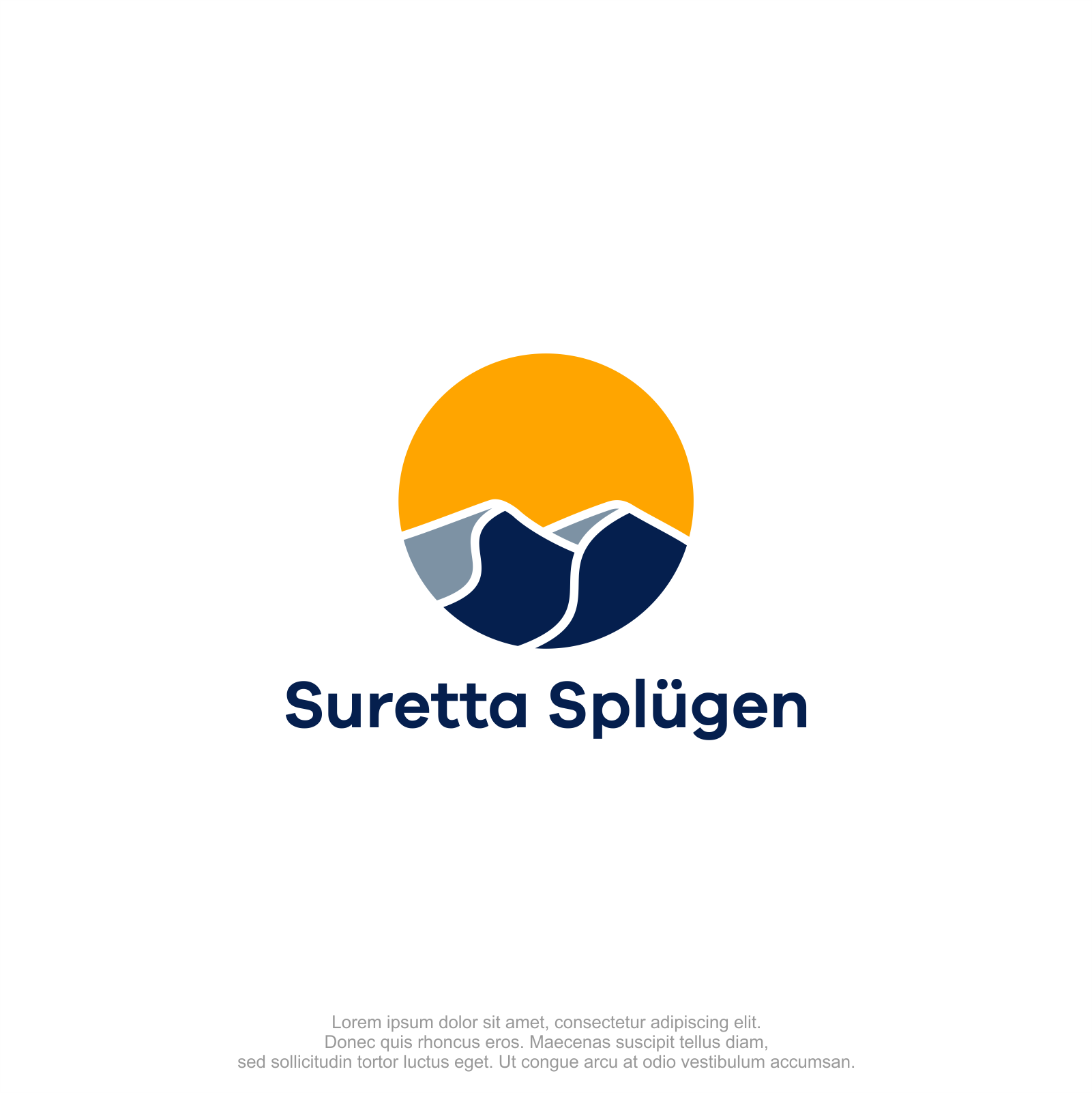 Logo Design by M.Syaiful Huda for Paland Immobilien AG | Design #34910800