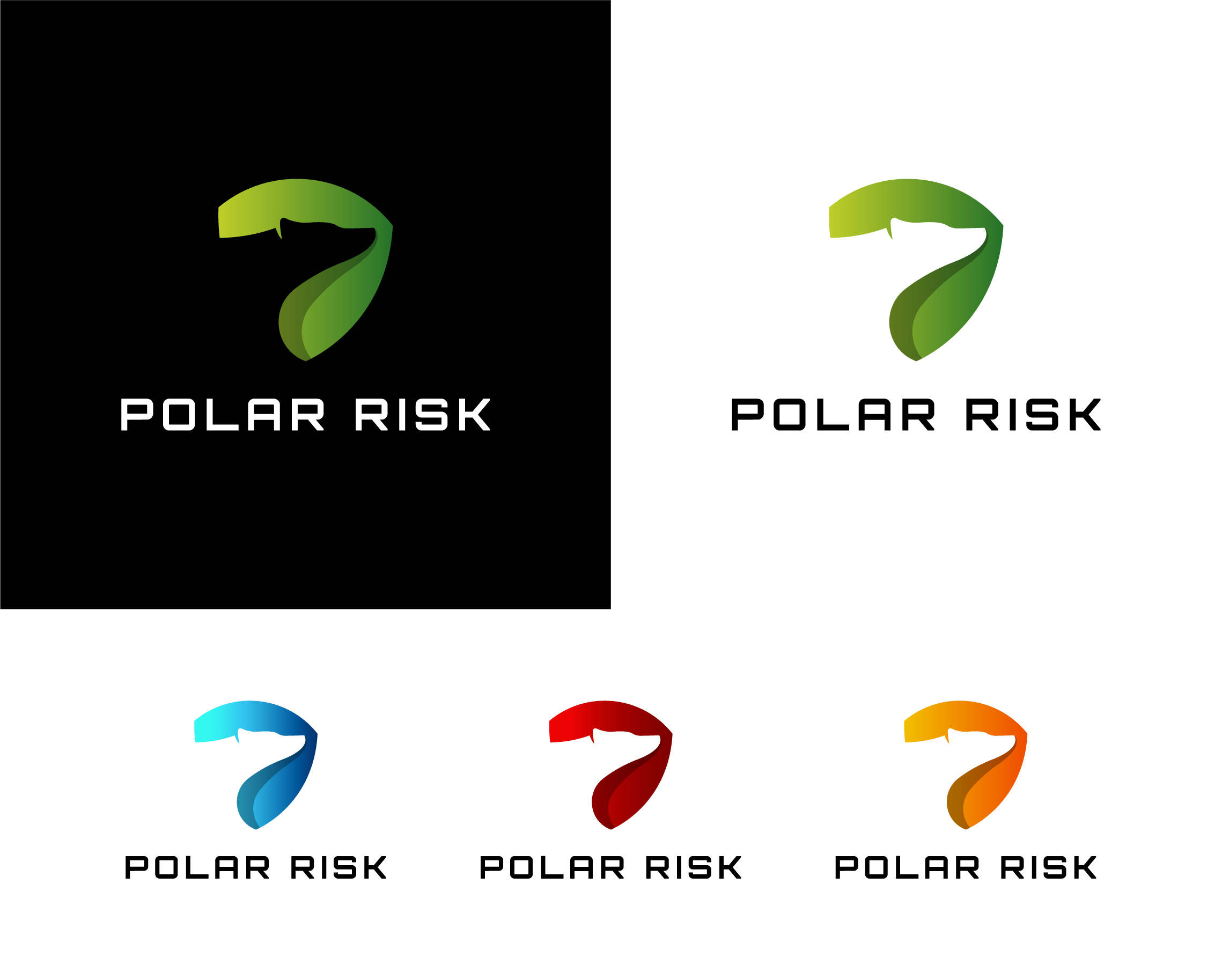 Logo Design by RKsharma for this project | Design #34917159