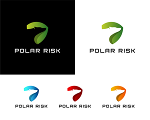 Logo-Design von RKsharma für dieses Projekt | Design: #34917159