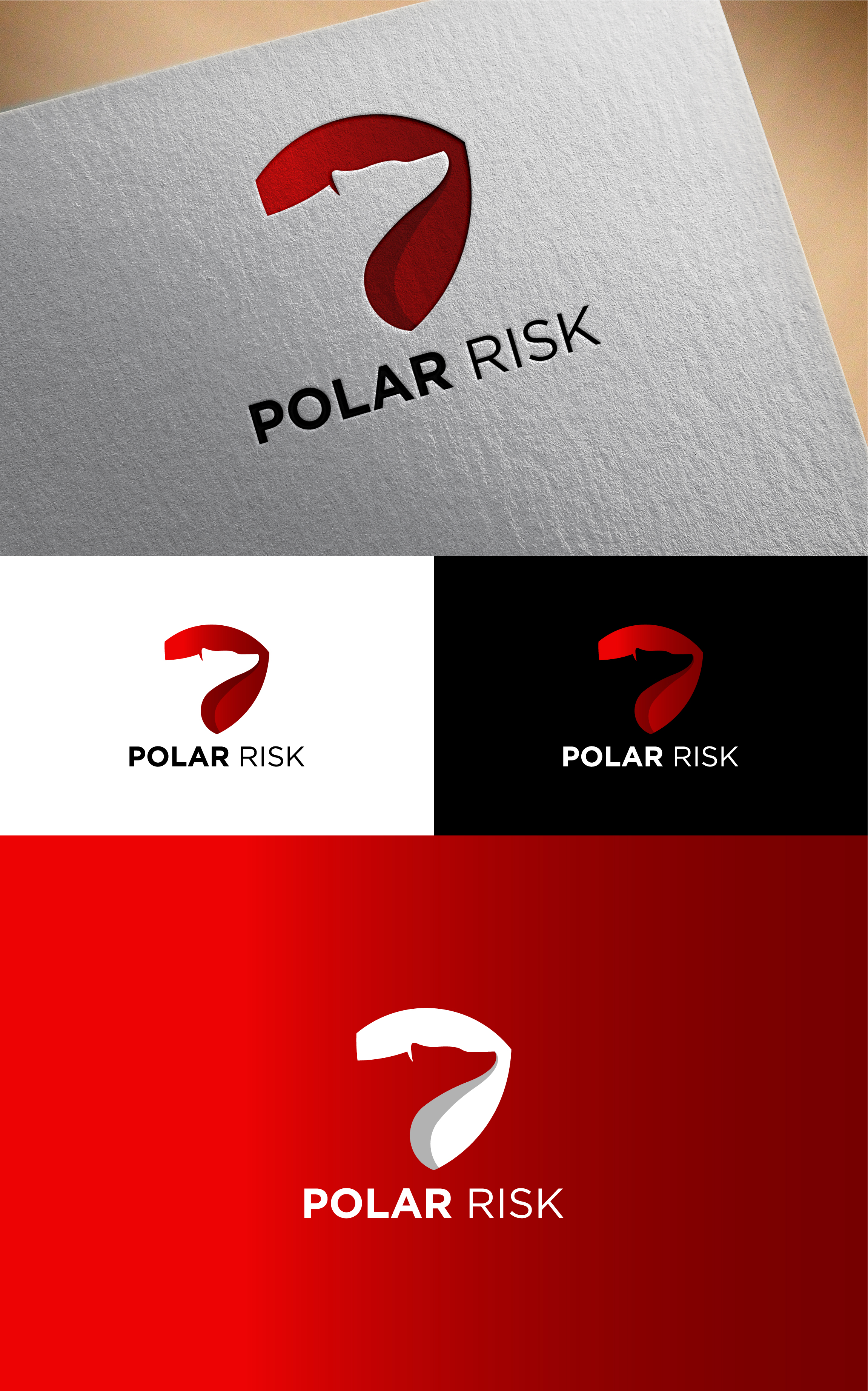 Logo-Design von RKsharma für dieses Projekt | Design: #34917177