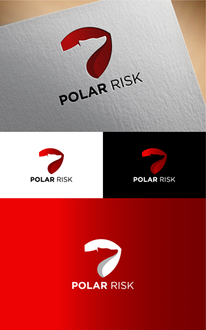 Logo-Design von RKsharma für dieses Projekt | Design: #34917177