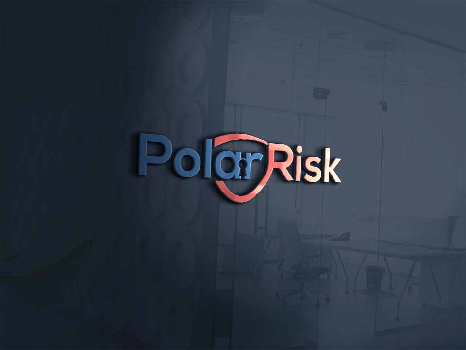 Logo Design by Tasnuba Tabassum for this project | Design #34919189