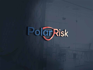 Logo Design by Tasnuba Tabassum for this project | Design: #34919189