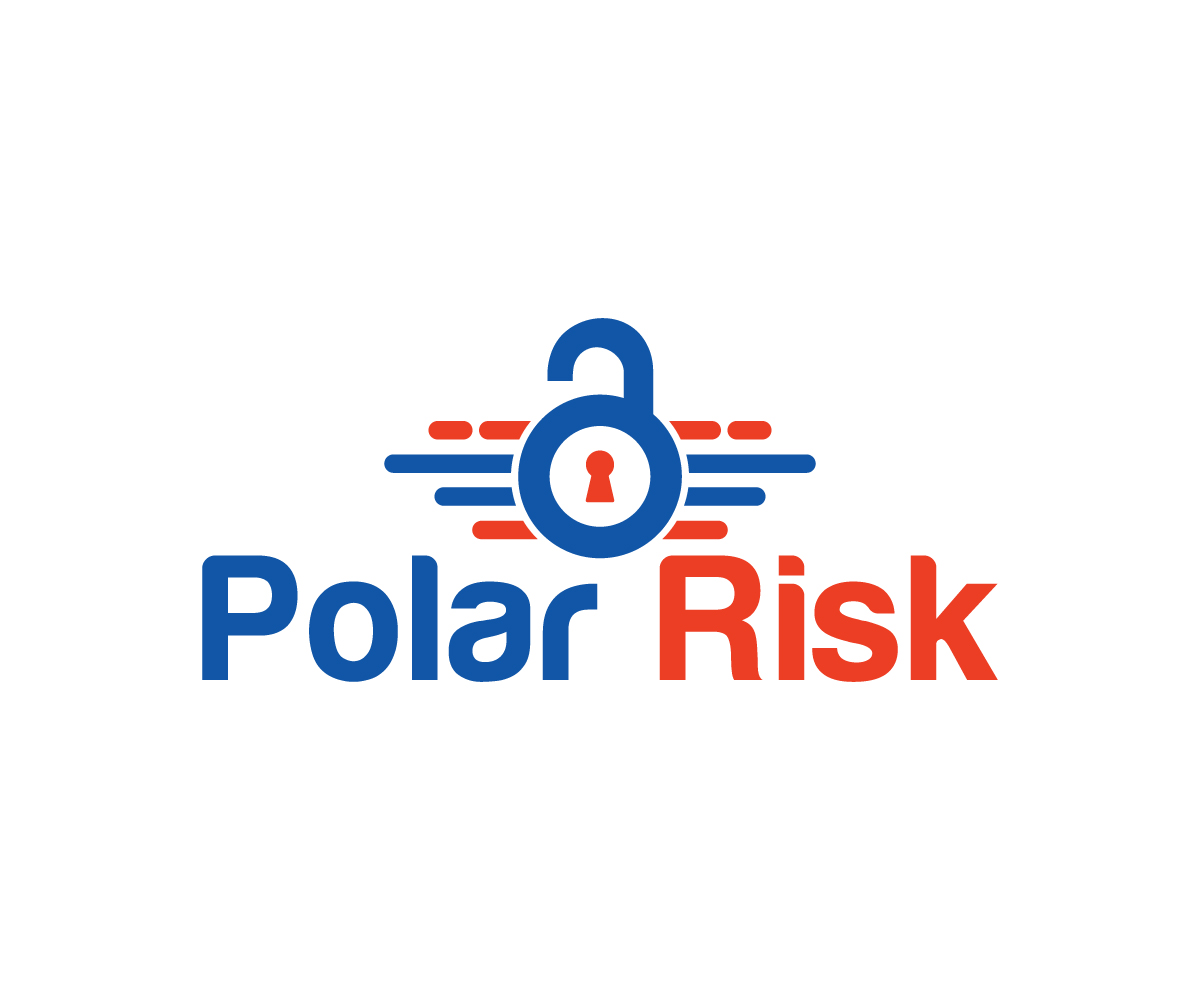 Diseño de Logo por Spark  Design para este proyecto | Diseño #34918944