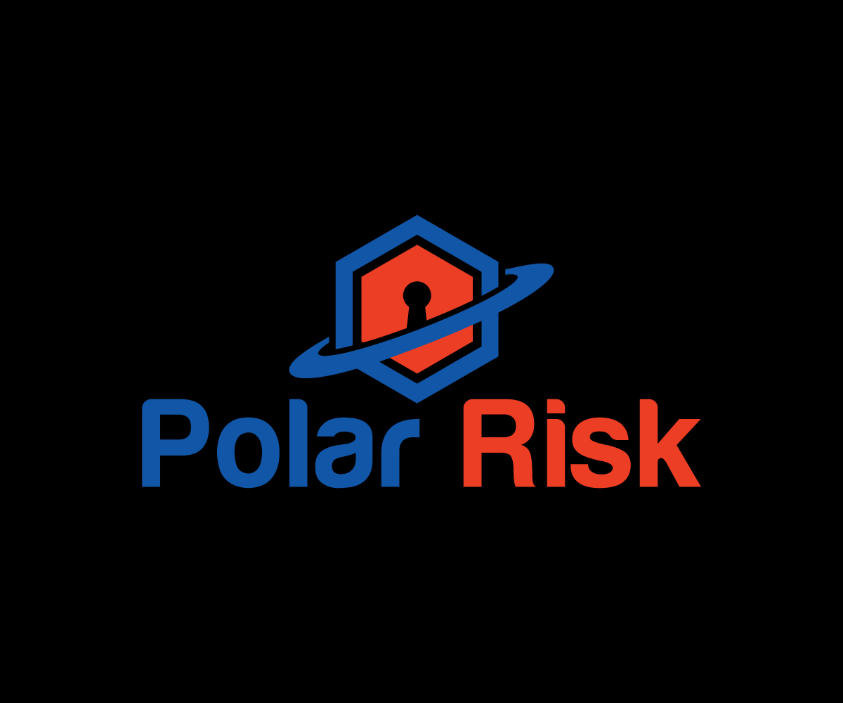 Diseño de Logo por Spark  Design para este proyecto | Diseño #34918945