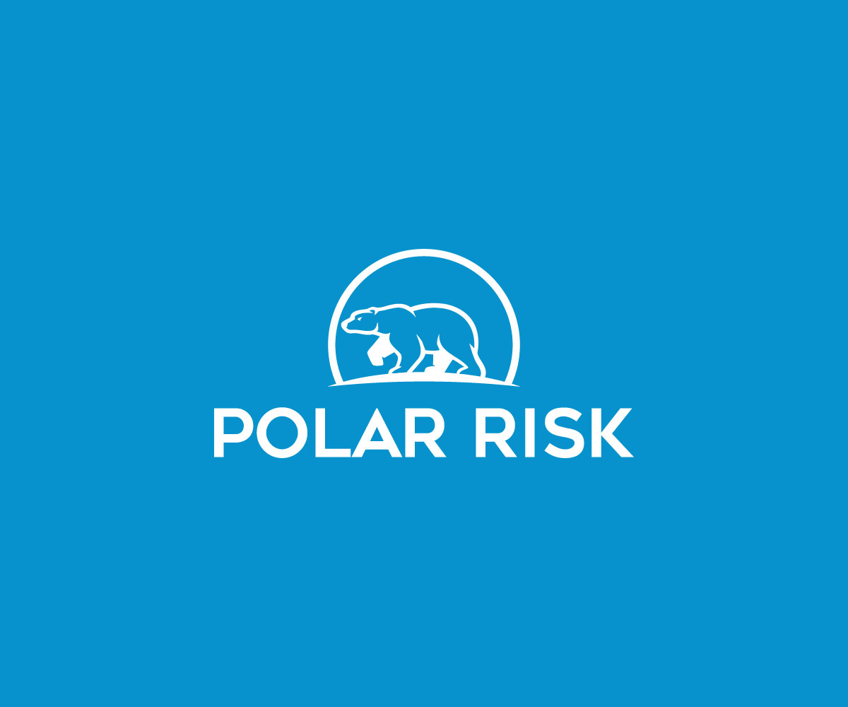 Diseño de Logo por ayanpixel para este proyecto | Diseño #34919767