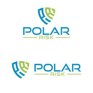 Diseño de Logo por putri elegant para este proyecto | Diseño: #34918576