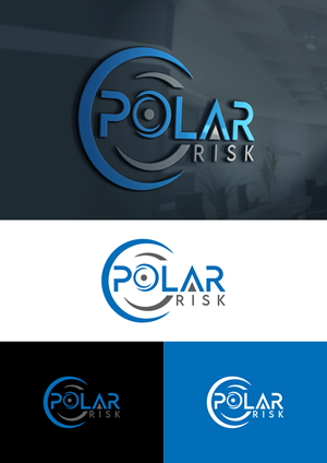 Diseño de Logo por Bunglon_ para este proyecto | Diseño: #34917599