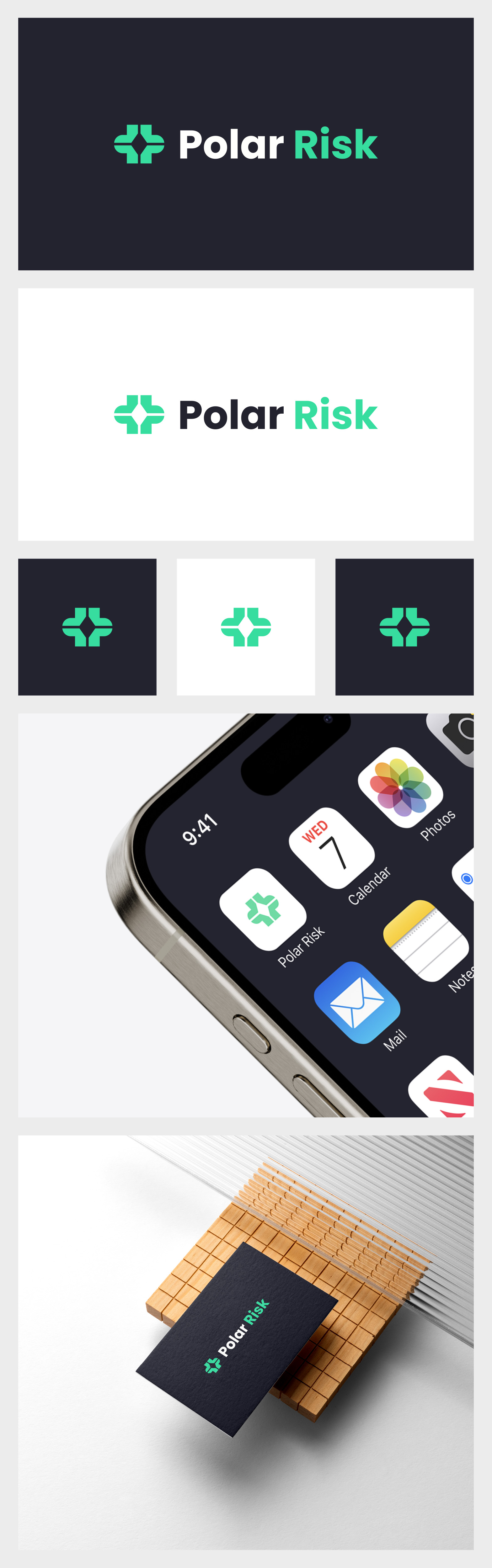 Logo Design by Ha.Connick for this project | Design #34927927