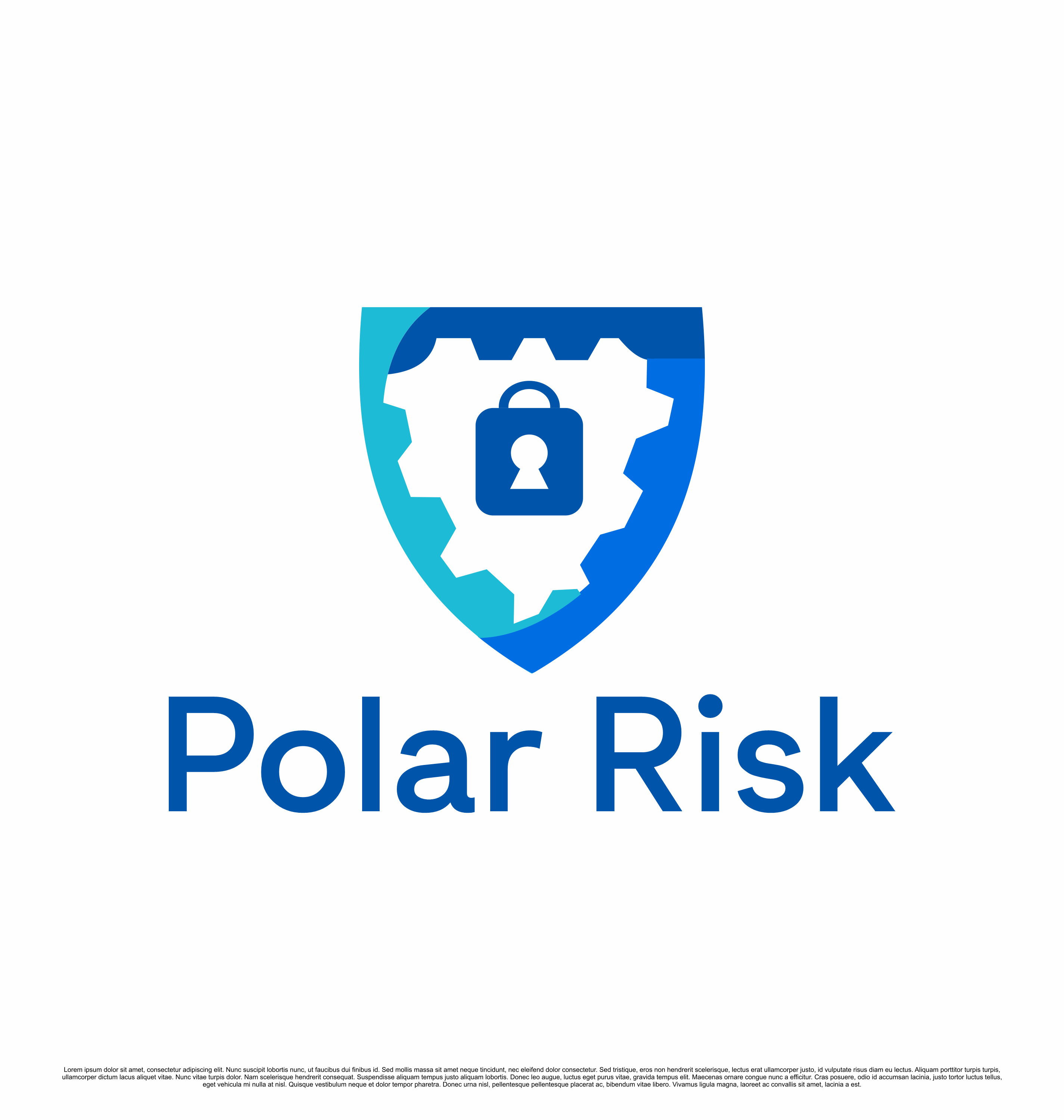 Logo Design by saesean for this project | Design #34931645