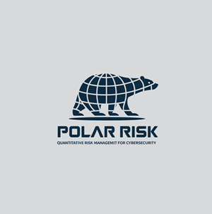 Logo Design by DesignVerse777 for this project | Design: #34918015