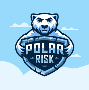 Logo Design by DesignVerse777 for this project | Design: #34918016