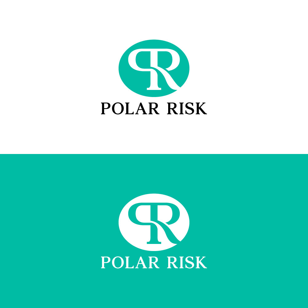 Logo Design by loveqis for this project | Design #34917897