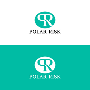 Logo Design by loveqis for this project | Design: #34917897