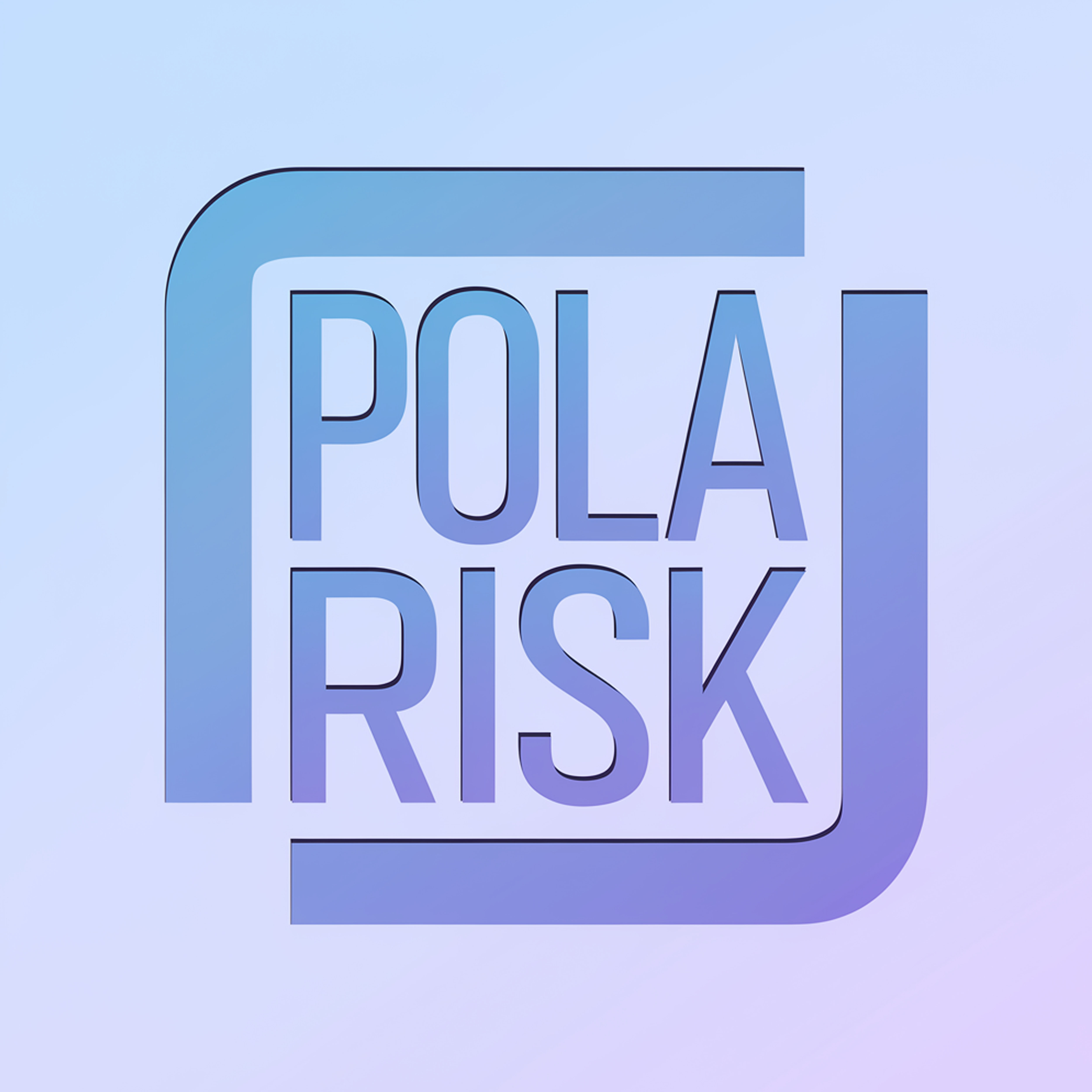 Logo Design by mekail for this project | Design #34918399