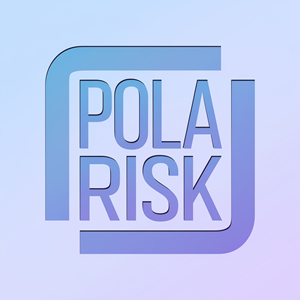 Logo Design by mekail for this project | Design: #34918399