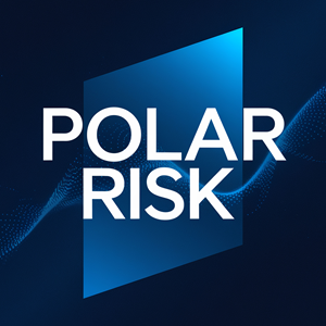 Logo Design by mekail for this project | Design: #34918400