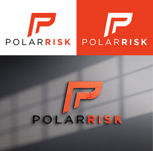Logo Design by Khuz