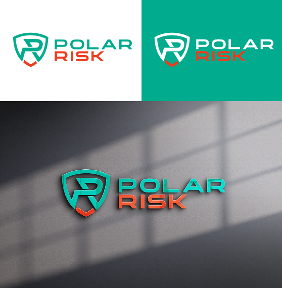 Logo Design by Khuz for this project | Design #34918920