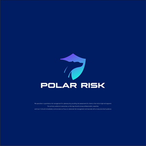 Logo Design by greenking™