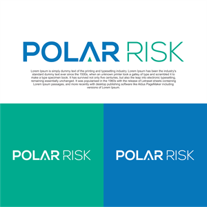 Diseño de Logo por diego costa para este proyecto | Diseño: #34923556