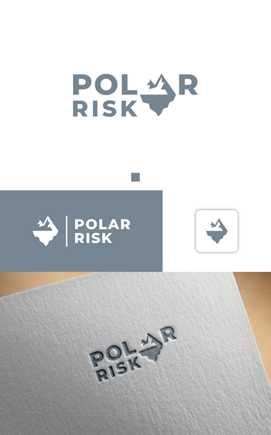 Logo-Design von Dell_a.Design für dieses Projekt | Design: #34919316