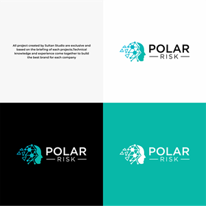 Diseño de Logo por Sultan  Studio para este proyecto | Diseño: #34919389