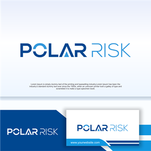 Diseño de Logo por Apache Kretek para este proyecto | Diseño: #34920202