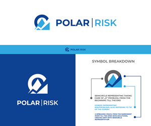 Diseño de Logo por DesignShaper para este proyecto | Diseño: #34917527