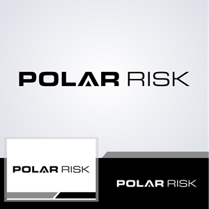 Diseño de Logo por Argidhan para este proyecto | Diseño: #34918263