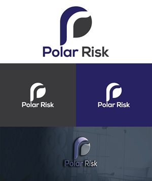 Diseño de Logo por falcon f9 para este proyecto | Diseño: #34927732