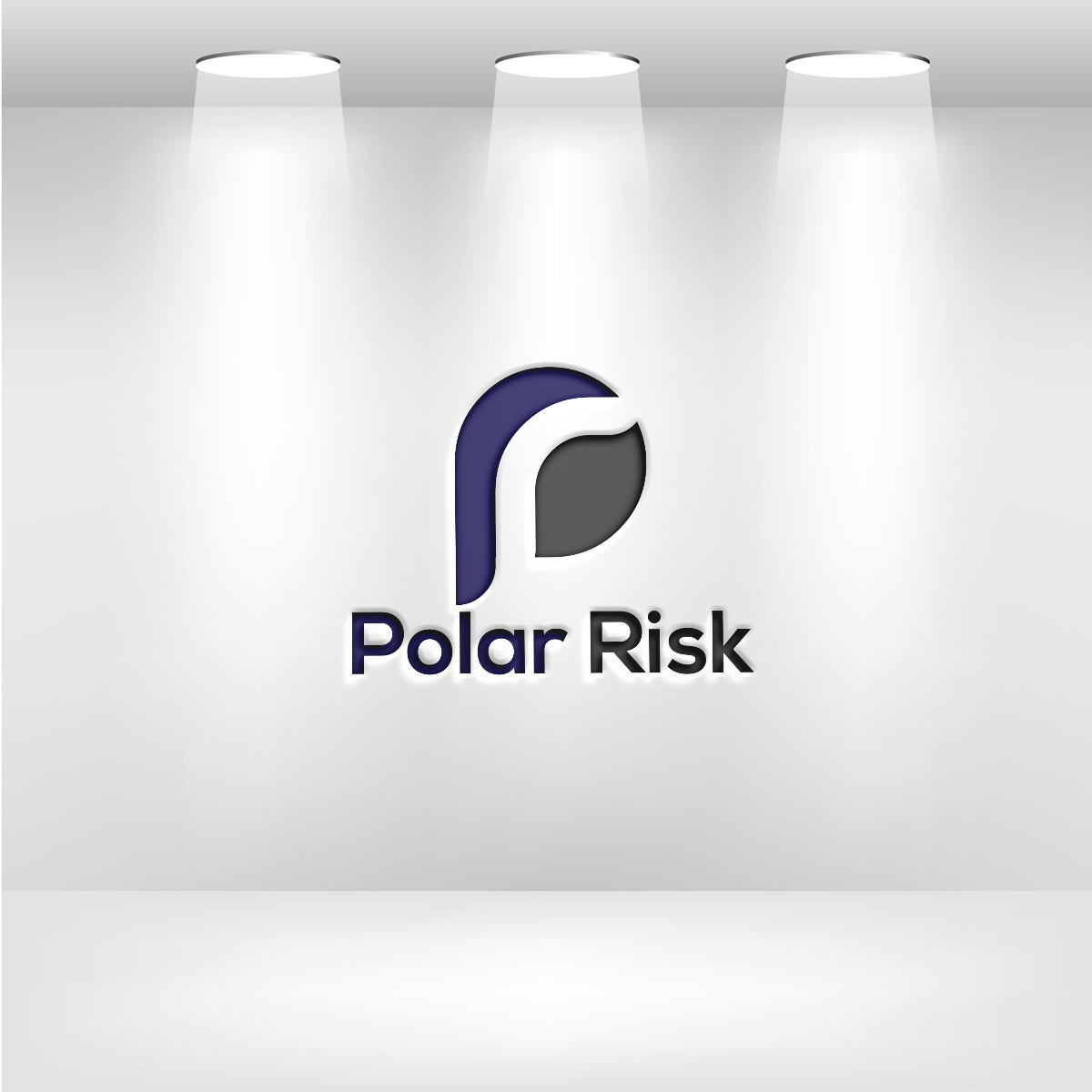 Logo Design by falcon f9 for this project | Design #34927733