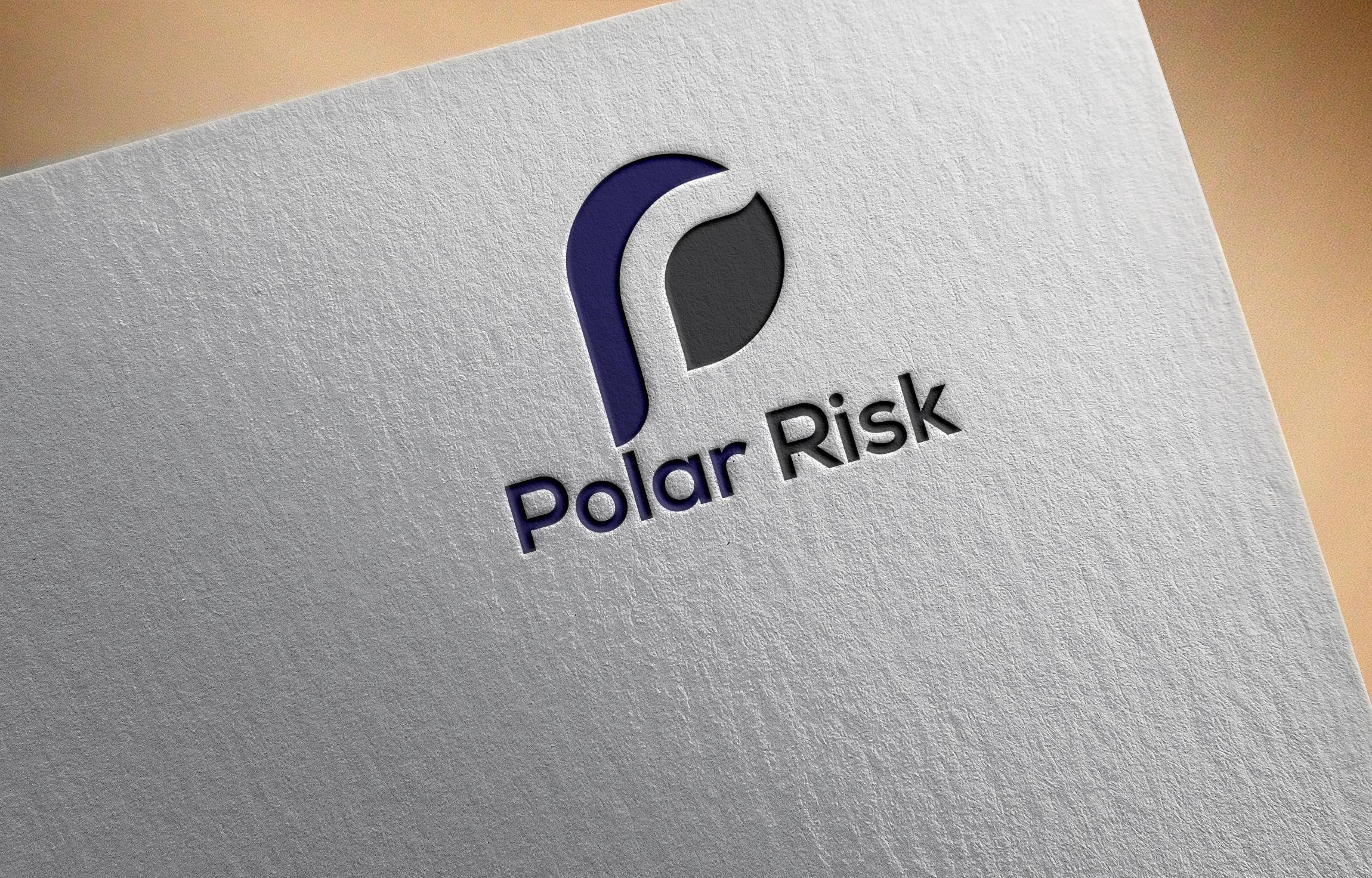 Logo Design by falcon f9 for this project | Design #34927735