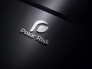 Diseño de Logo por falcon f9 para este proyecto | Diseño: #34927736