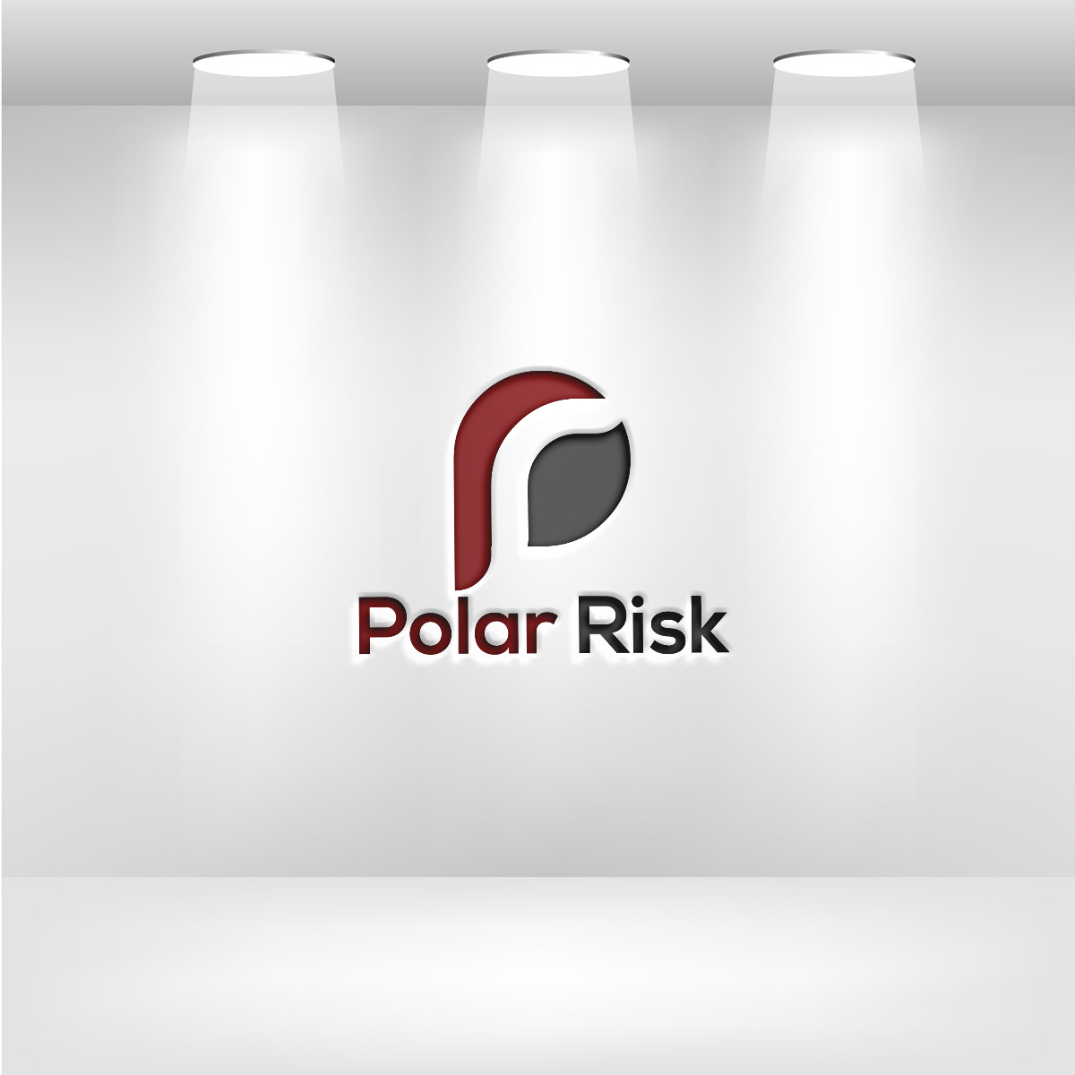 Logo Design by falcon f9 for this project | Design #34937797