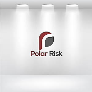 Diseño de Logo por falcon f9 para este proyecto | Diseño: #34937797