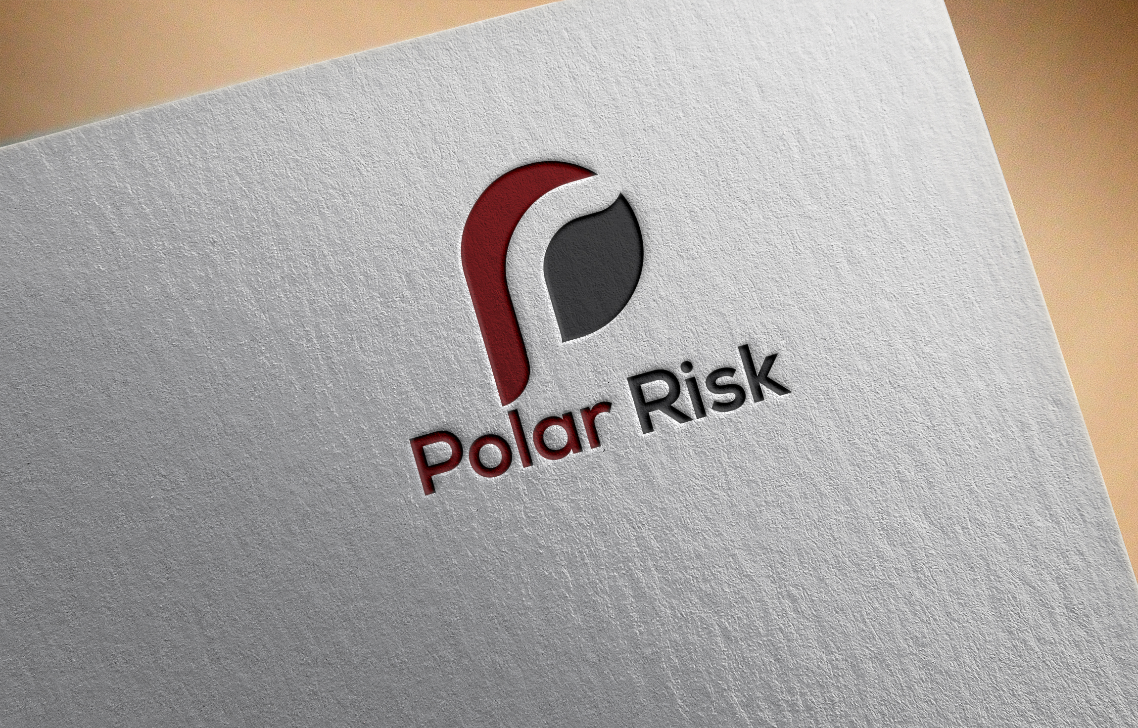 Logo Design by falcon f9 for this project | Design #34937798