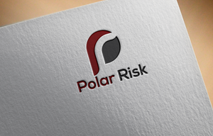 Diseño de Logo por falcon f9 para este proyecto | Diseño: #34937798