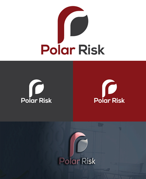 Diseño de Logo por falcon f9 para este proyecto | Diseño: #34937799