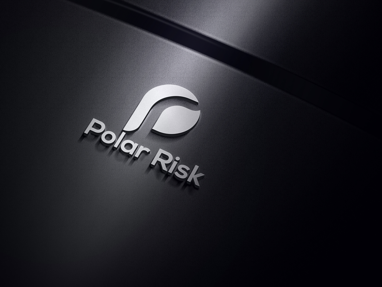 Logo Design by falcon f9 for this project | Design #34937800