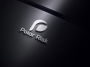 Diseño de Logo por falcon f9 para este proyecto | Diseño: #34937800