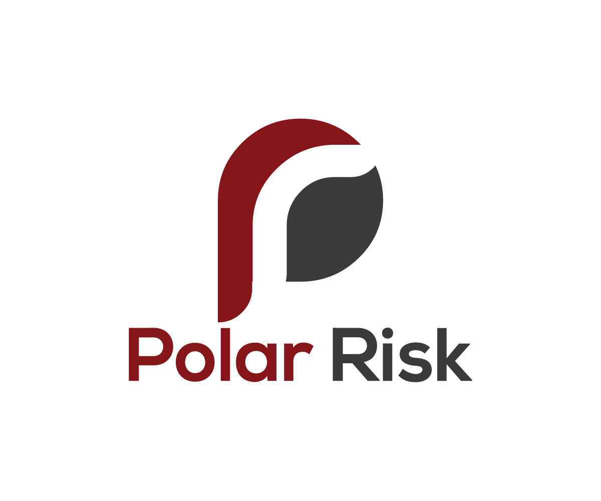 Logo Design by falcon f9 for this project | Design #34937805