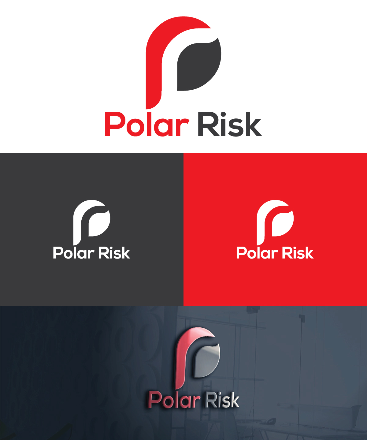 Logo Design by falcon f9 for this project | Design #34937814