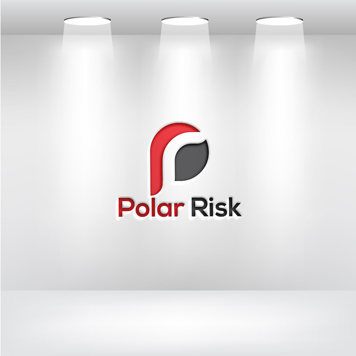 Diseño de Logo por falcon f9 para este proyecto | Diseño #34937815